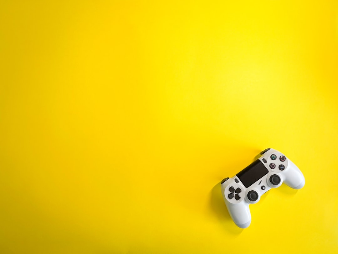 Indie Games Collage